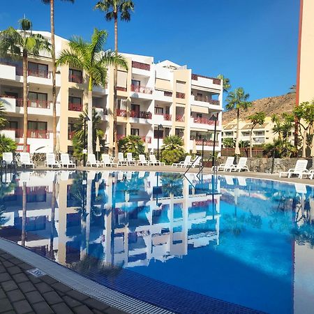 Oasis Palm Mar By Helloapartments Экстерьер фото