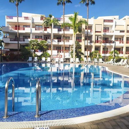 Oasis Palm Mar By Helloapartments Экстерьер фото