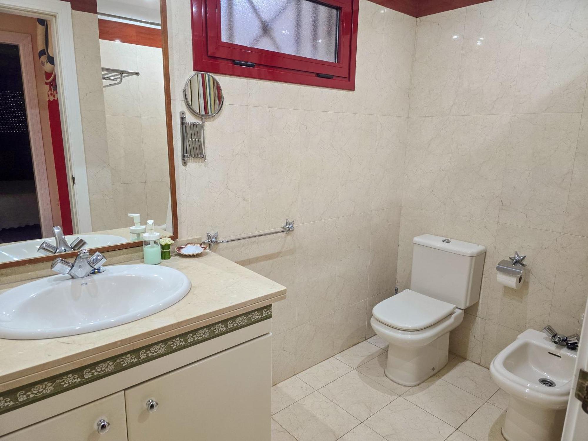 Oasis Palm Mar By Helloapartments Экстерьер фото